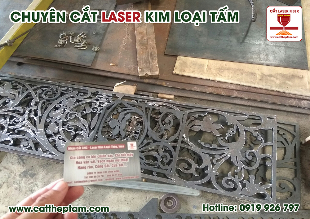 cat laser kim loai hcm 2