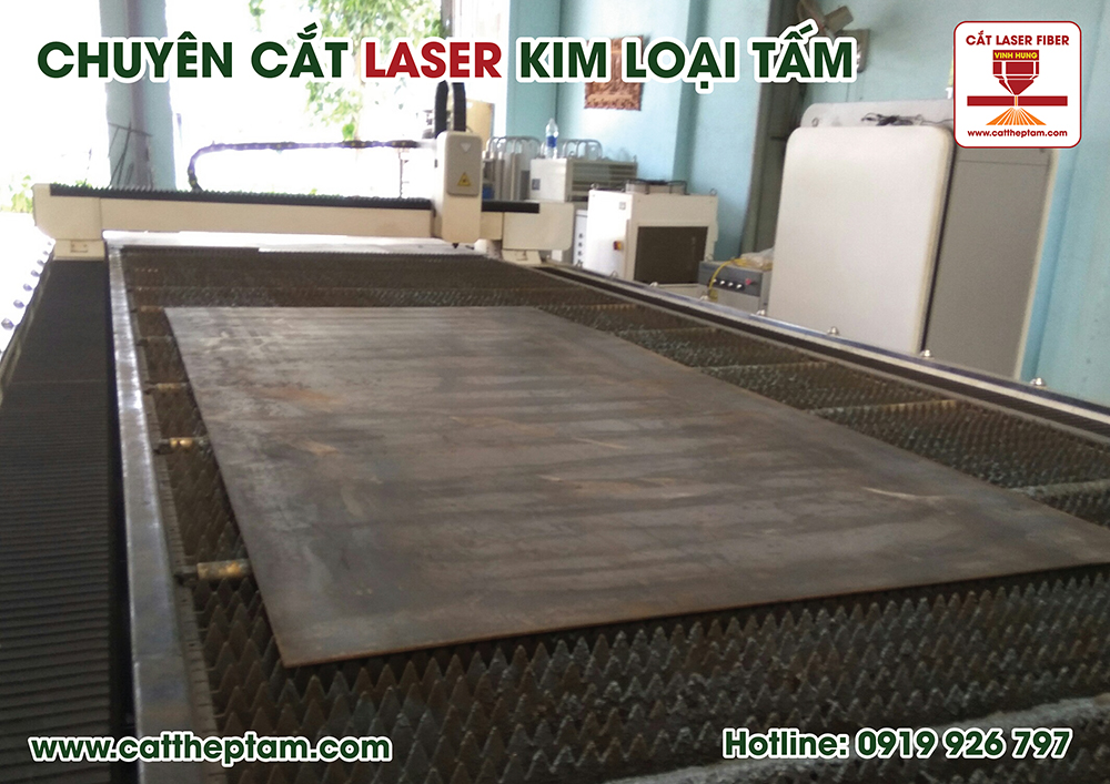 cat laser kim loai hcm 2 1