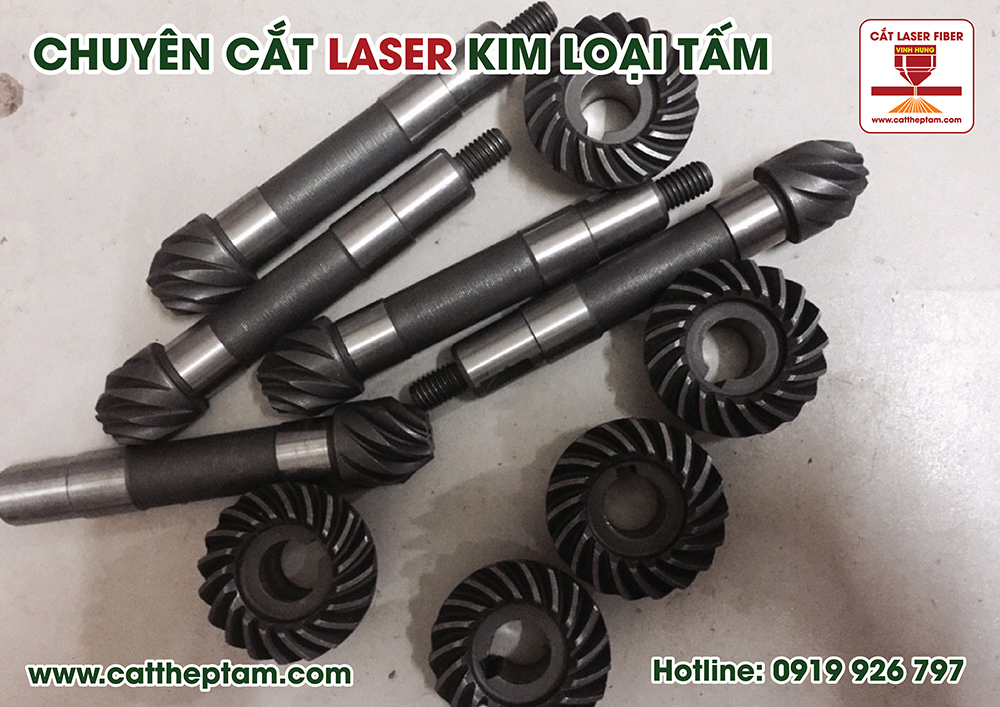 cat laser kim loai hcm 3 1