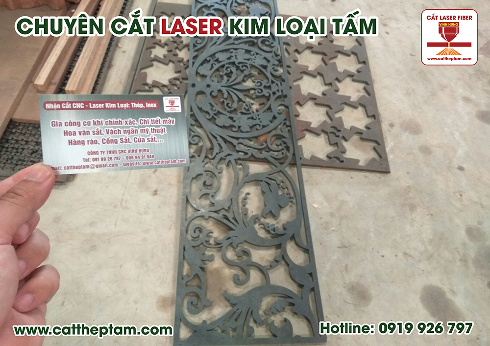 cat laser kim loai hcm 4