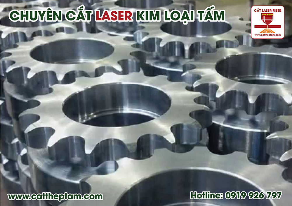 cat laser kim loai hcm 6