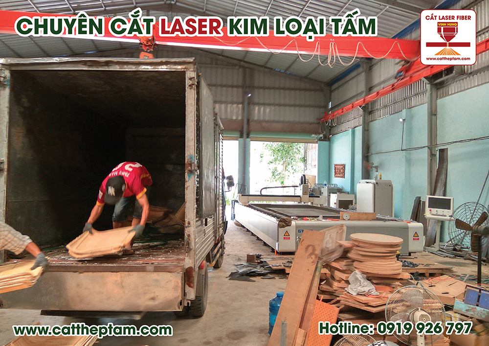 cat laser kim loai hcm 7