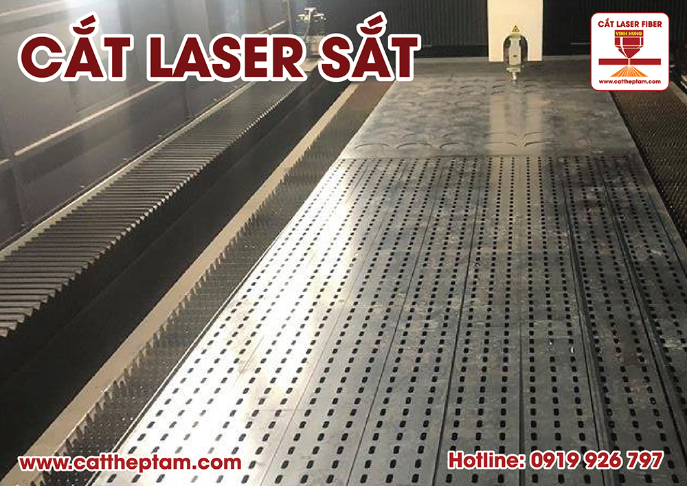 cat laser kim loai 4