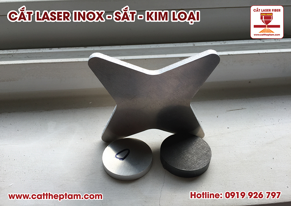 cat laser kim loai hcm 3