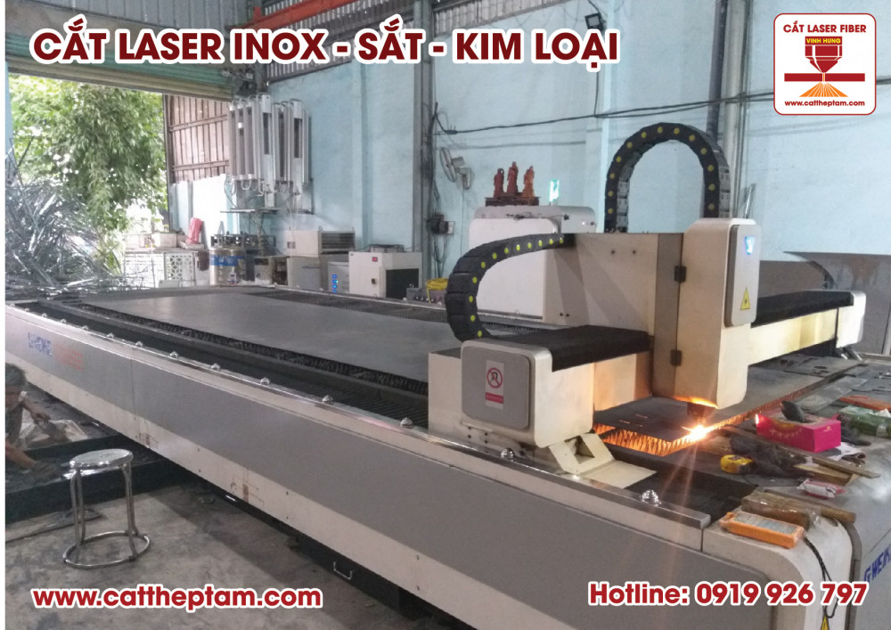 cat laser sat kim loai hcm 16