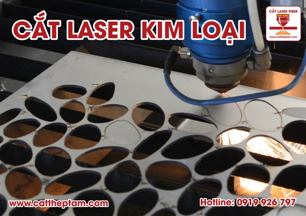 cat laser kim loai uy tin gia re tphcm 01