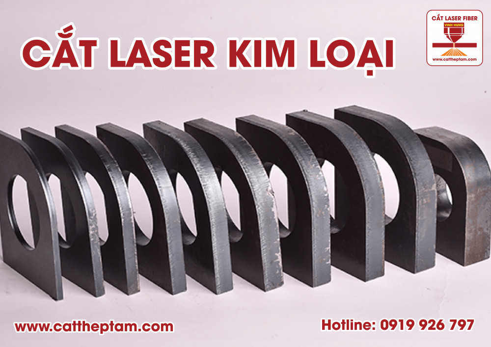 cat laser kim loai uy tin gia re tphcm 04