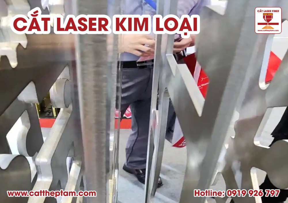 cat laser kim loai 03