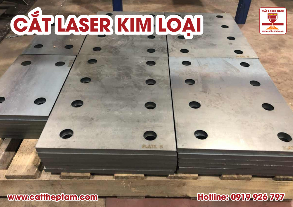 cat laser kim loai 04