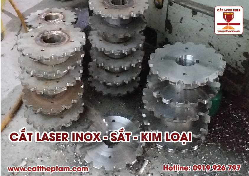 cat laser inox sat kim loai 08