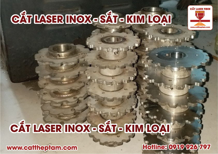 cat laser inox sat kim loai 10