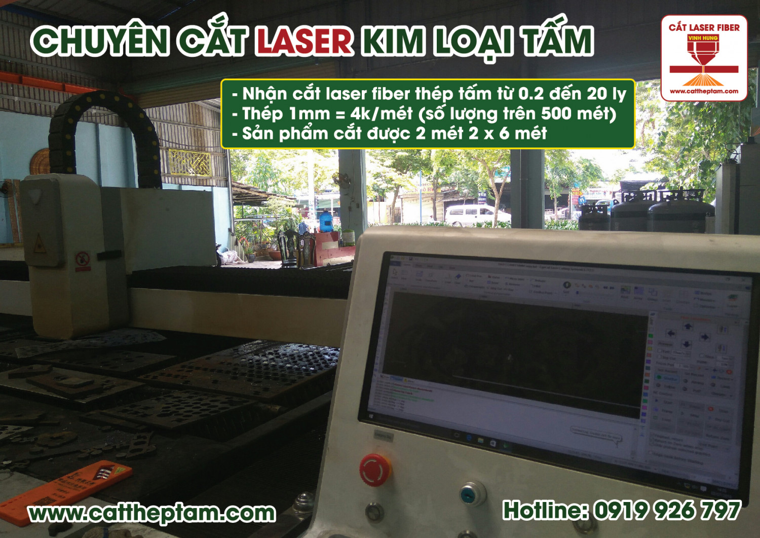 cat laser kim loai 4