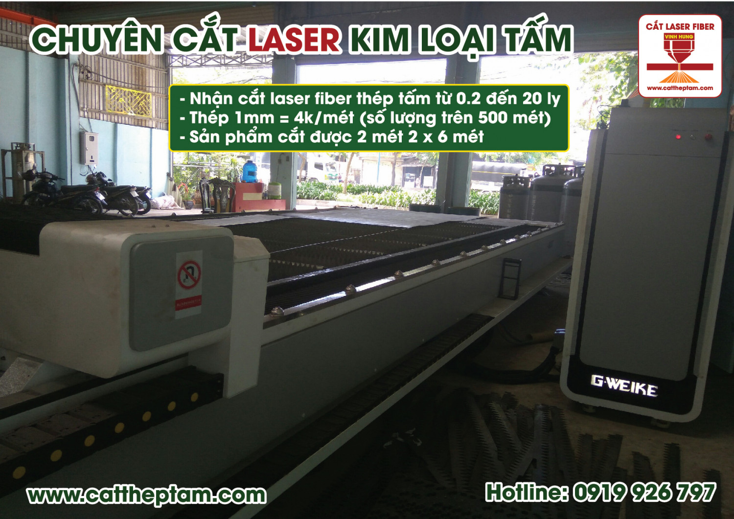 cat laser kim loai 5