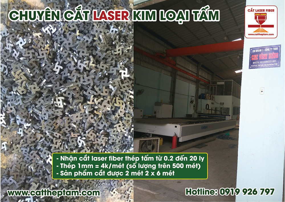 cat laser kim loai gia re hcm 1