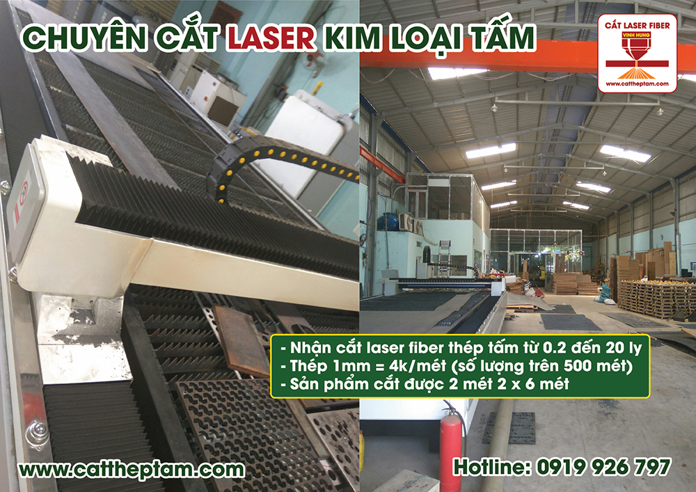 cat laser kim loai gia re hcm 10