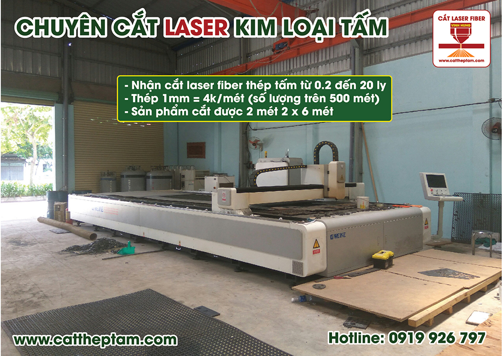 cat laser kim loai gia re hcm 11