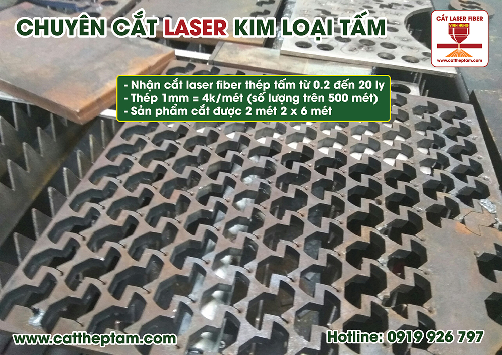 cat laser kim loai gia re hcm 12