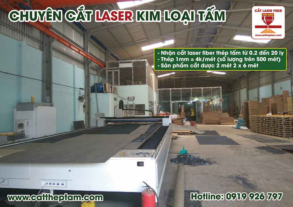 cat laser kim loai gia re hcm 14