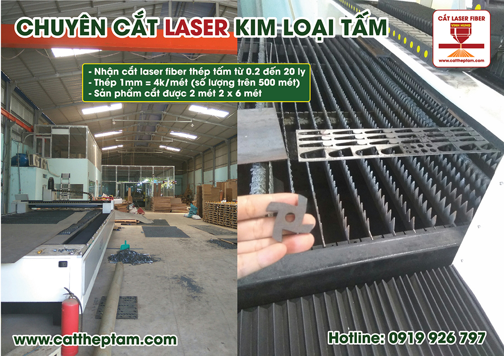 cat laser kim loai gia re hcm 15