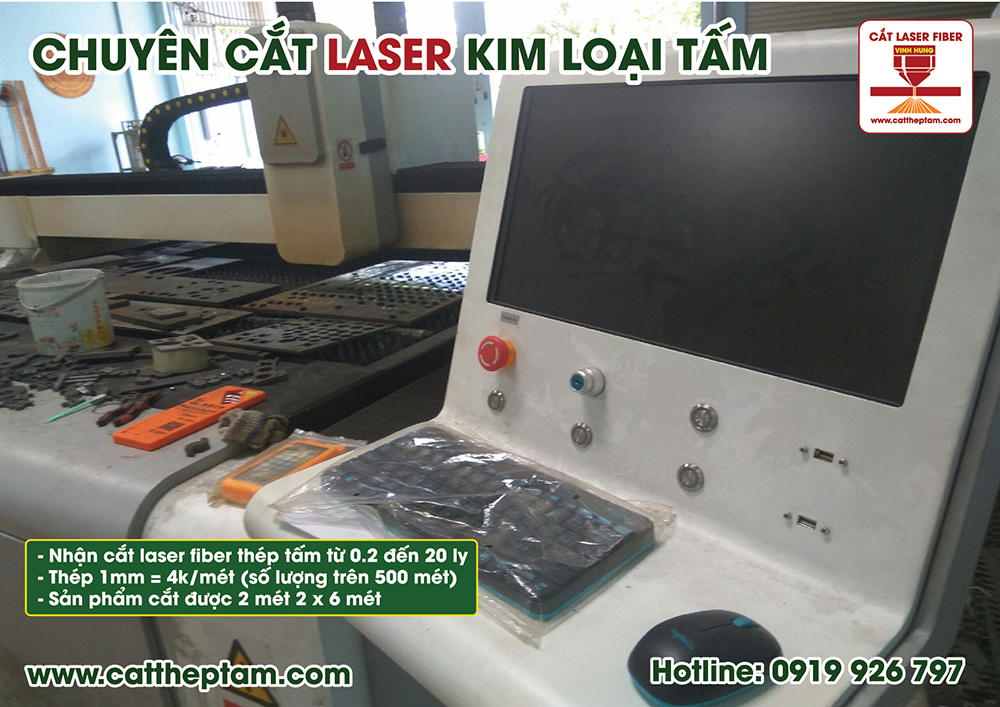 cat laser kim loai gia re hcm 16