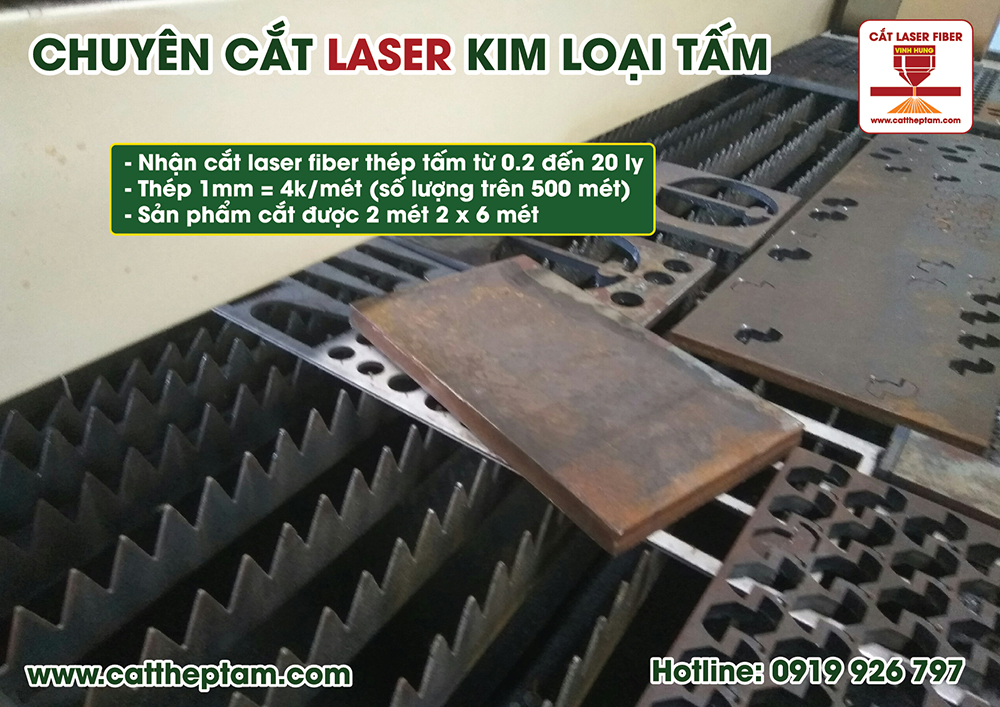 cat laser kim loai gia re hcm 2