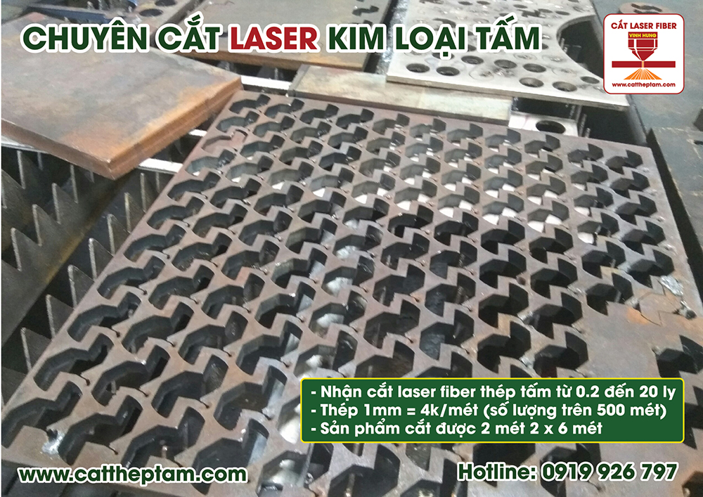 cat laser kim loai gia re hcm 3