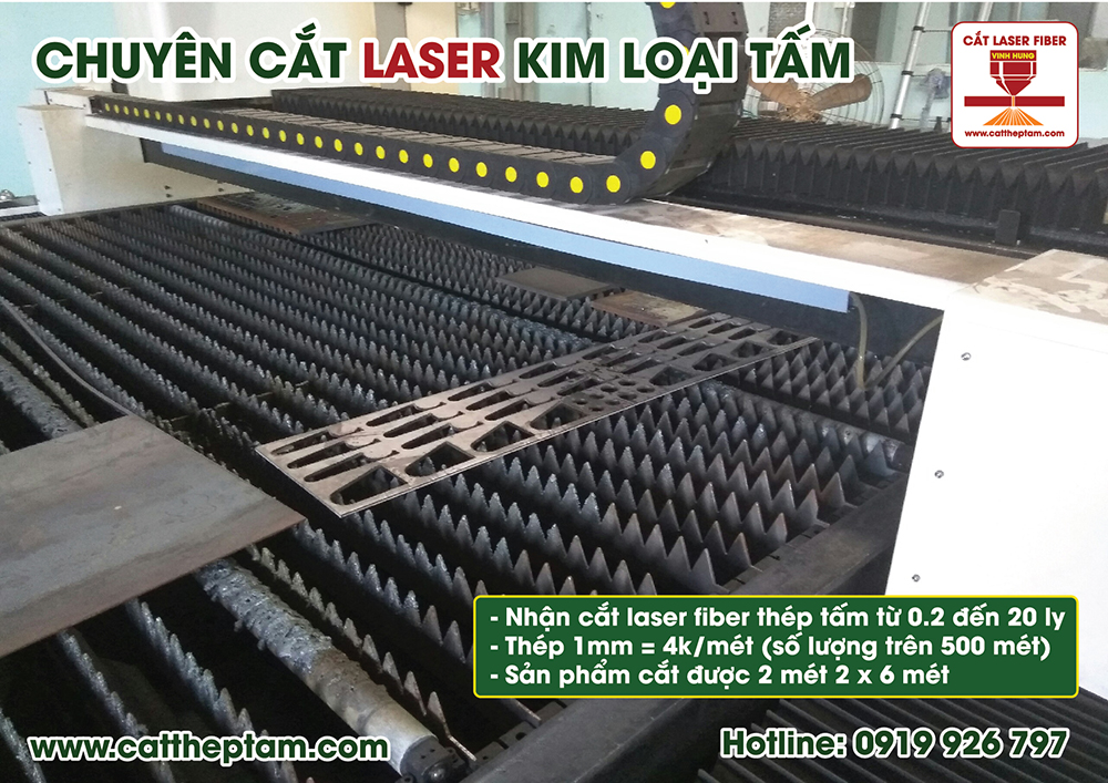 cat laser kim loai gia re hcm 4