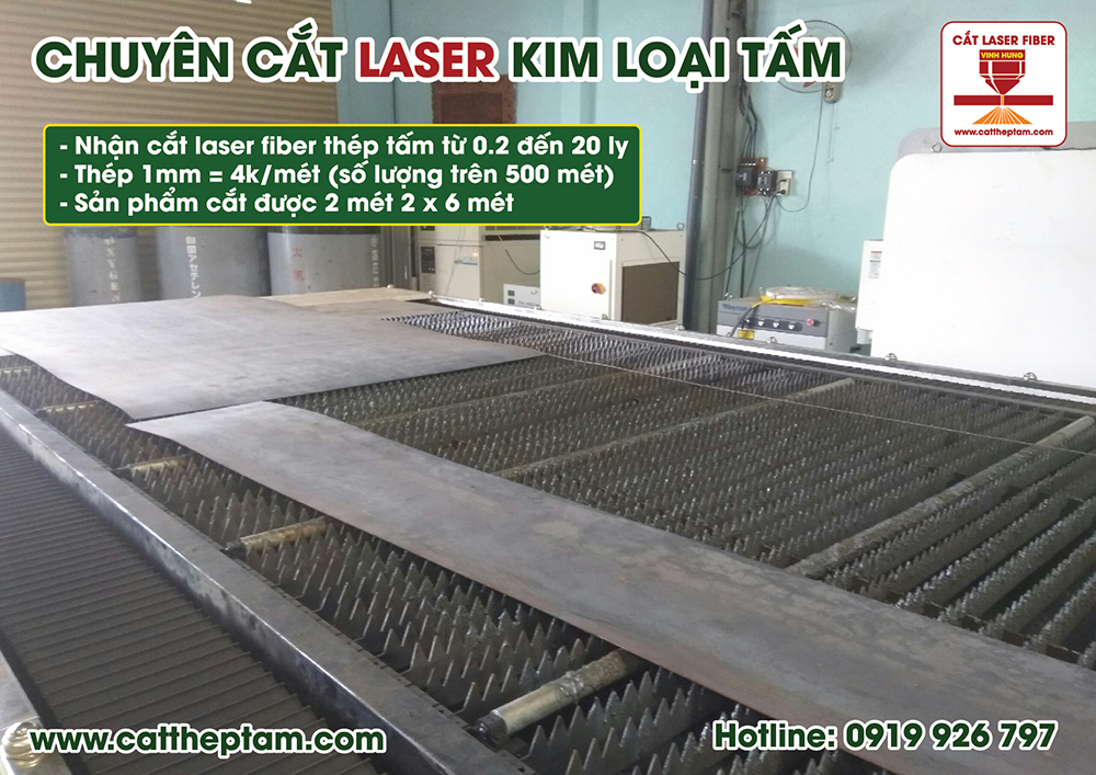 cat laser kim loai gia re hcm 5