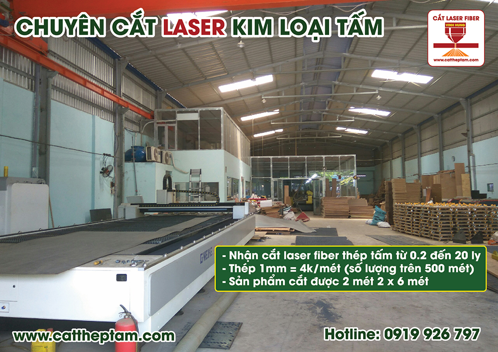 cat laser kim loai gia re hcm 6