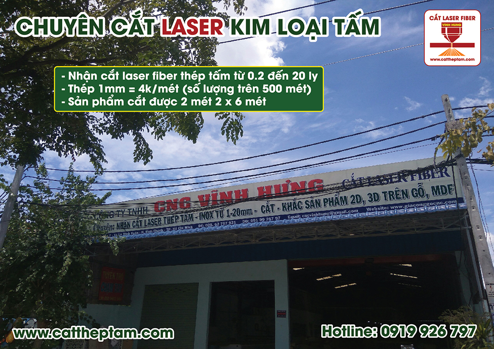 cat laser kim loai gia re hcm 7