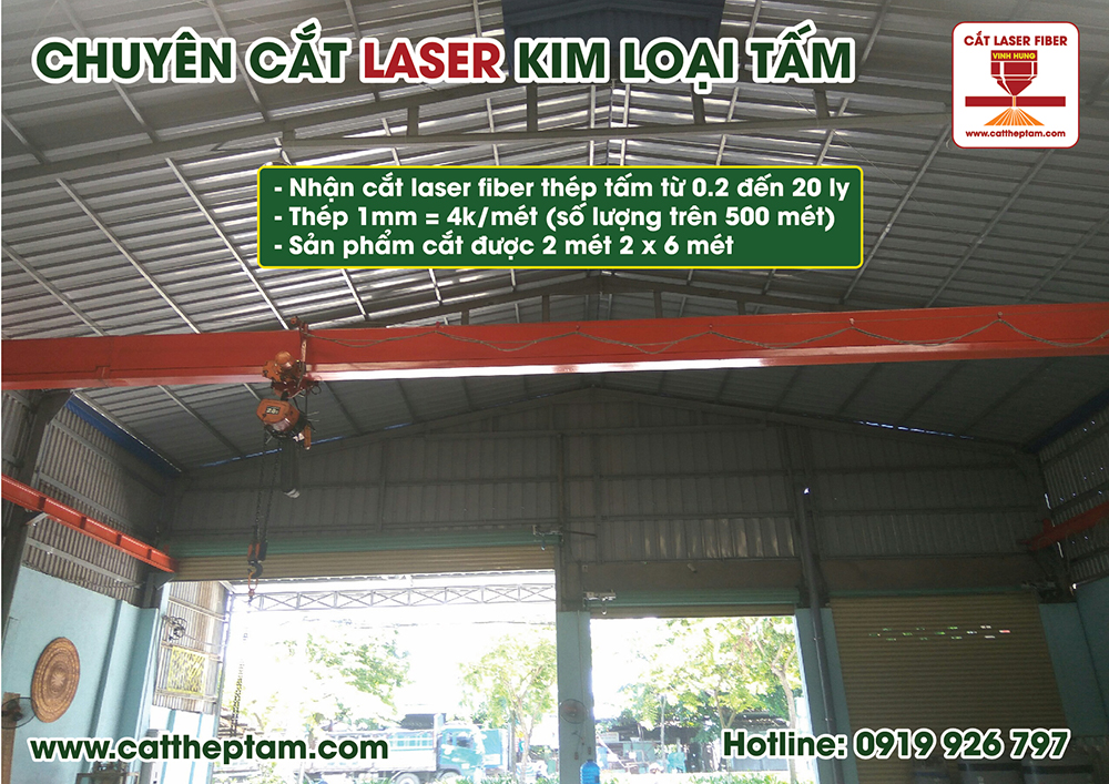 cat laser kim loai gia re hcm 8