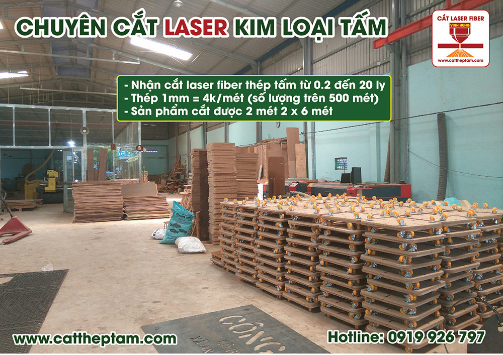 cat laser kim loai gia re hcm 9