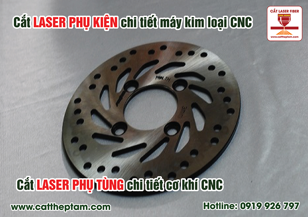 cat phu tung co khi sat inox 2