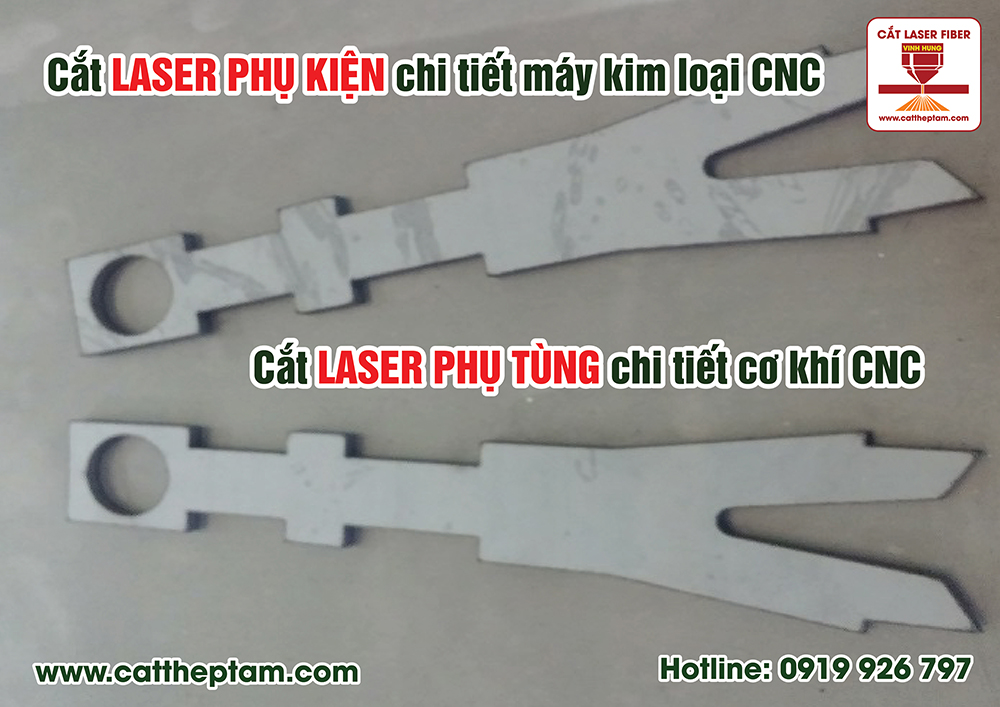 cat phu tung co khi sat inox 6