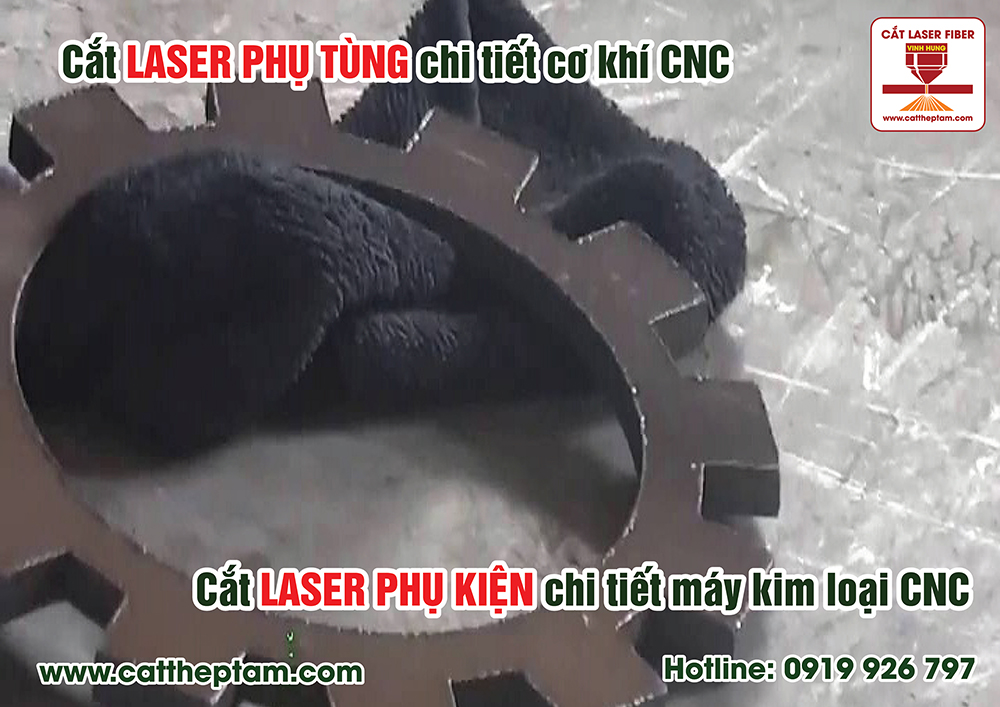 cat phu tung co khi sat inox 7