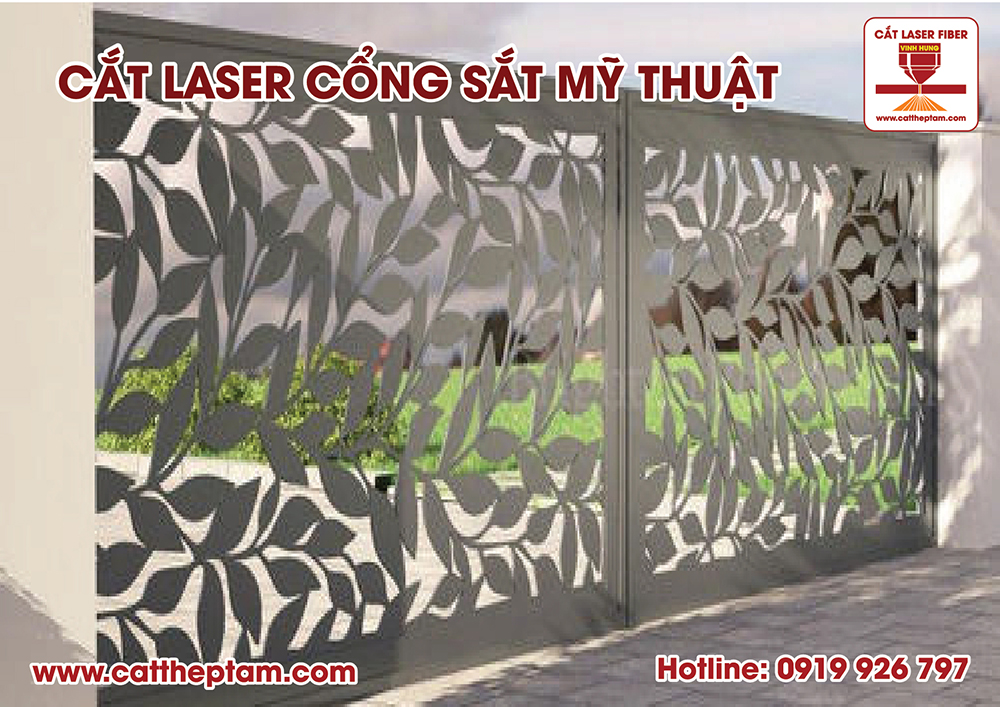 cat laser cong sat my thuat 4