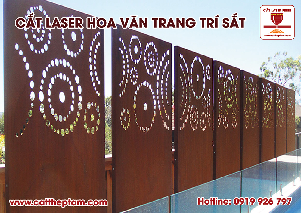 cat laser hoa van trang tri sat 4