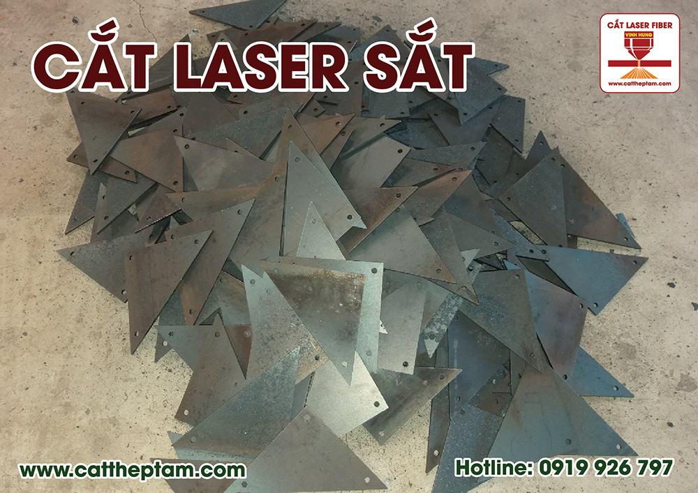 cat laser sat 1