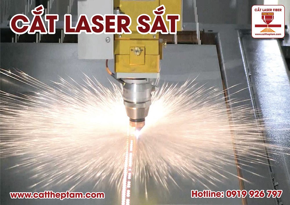 cat laser sat 12 3