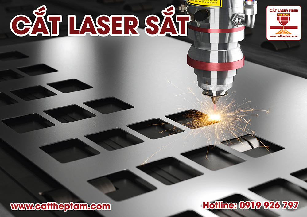 cat laser sat 15 1