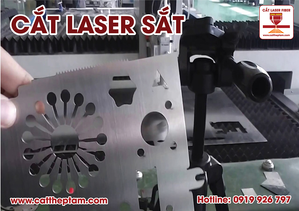 cat laser sat 1 3