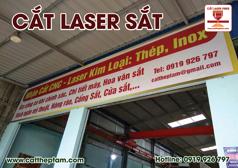 cat laser sat 2