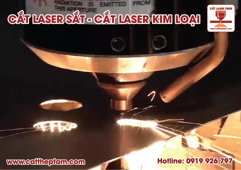 cat laser sat 2 1