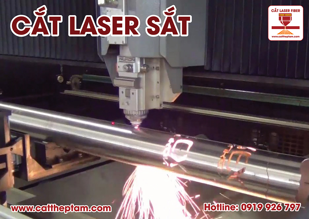 cat laser sat 2 3