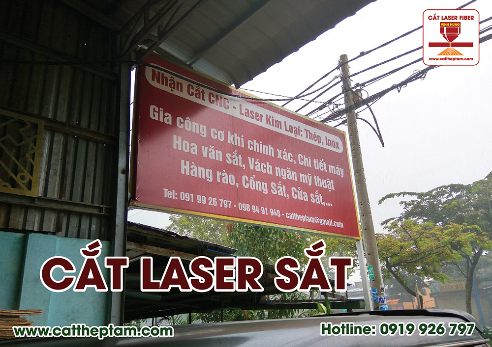 cat laser sat 3