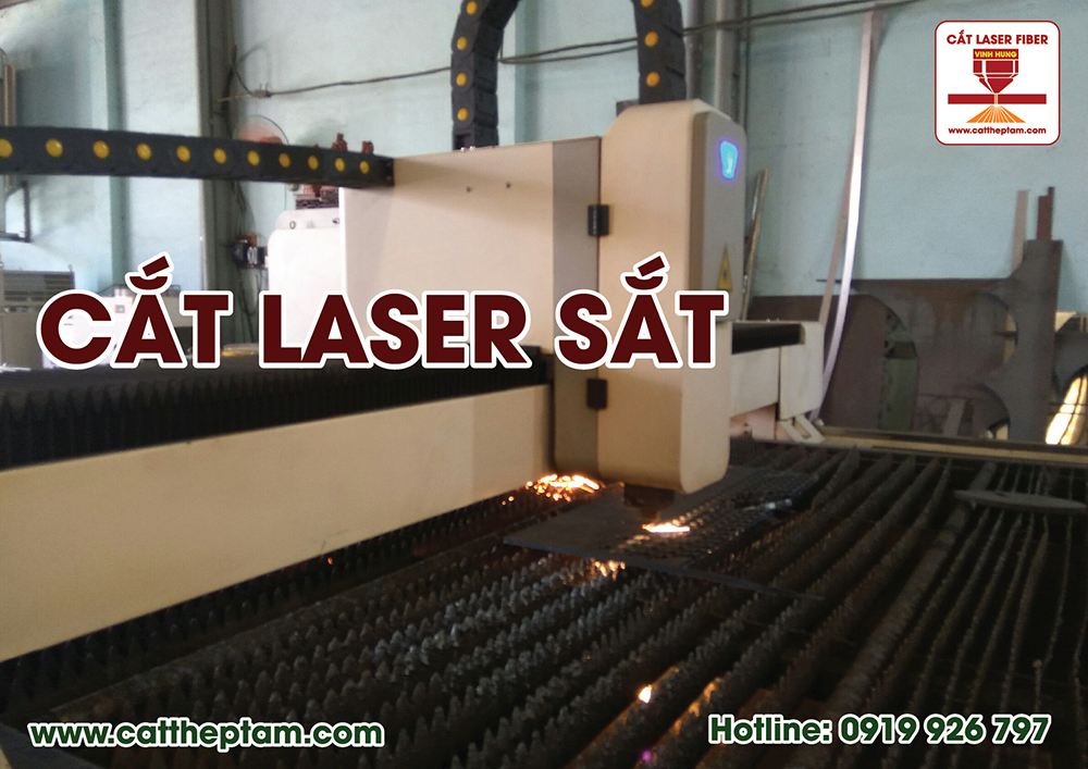 cat laser sat 5