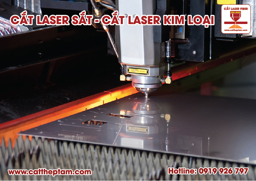 cat laser sat 9