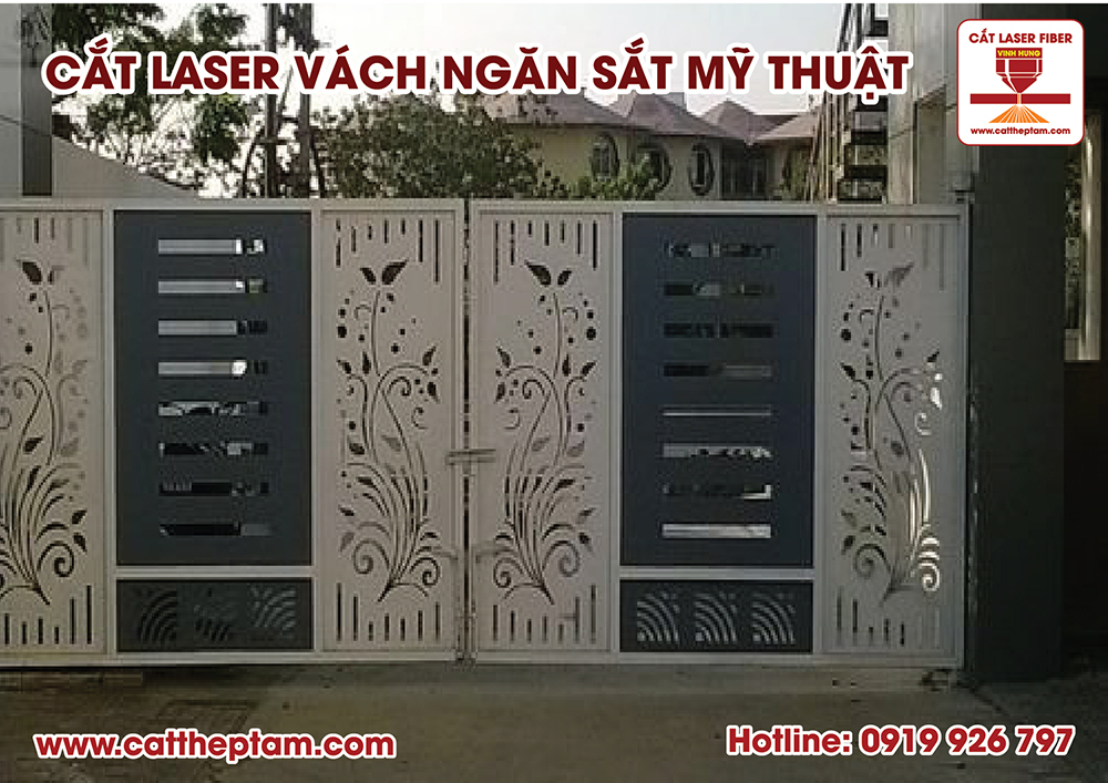 cat laser vach ngan sat my thuat 1