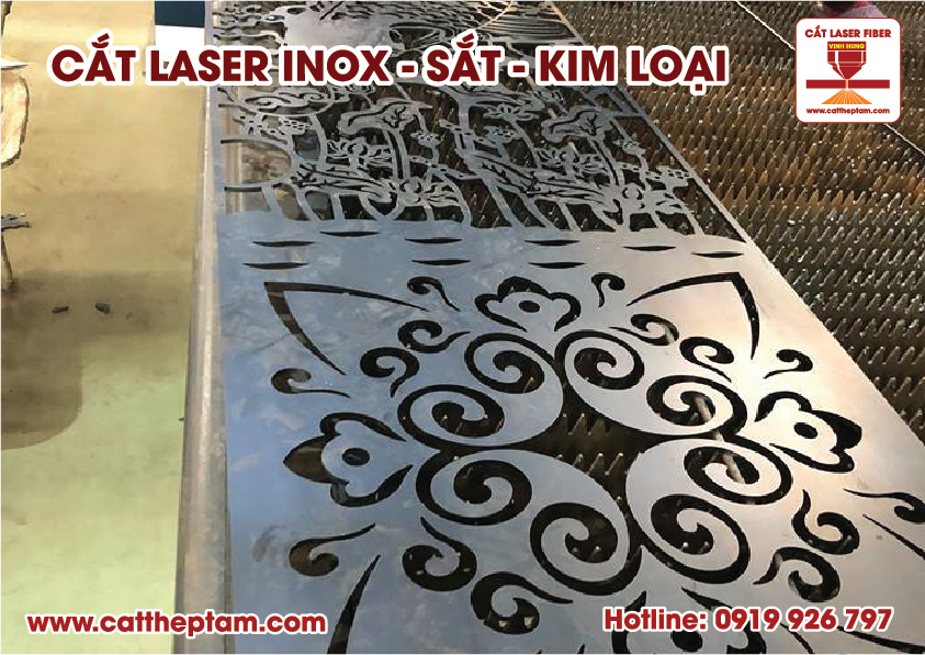 cat laser inox sat kim loai 04