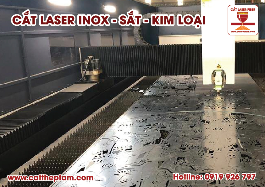 cat laser inox sat kim loai 05